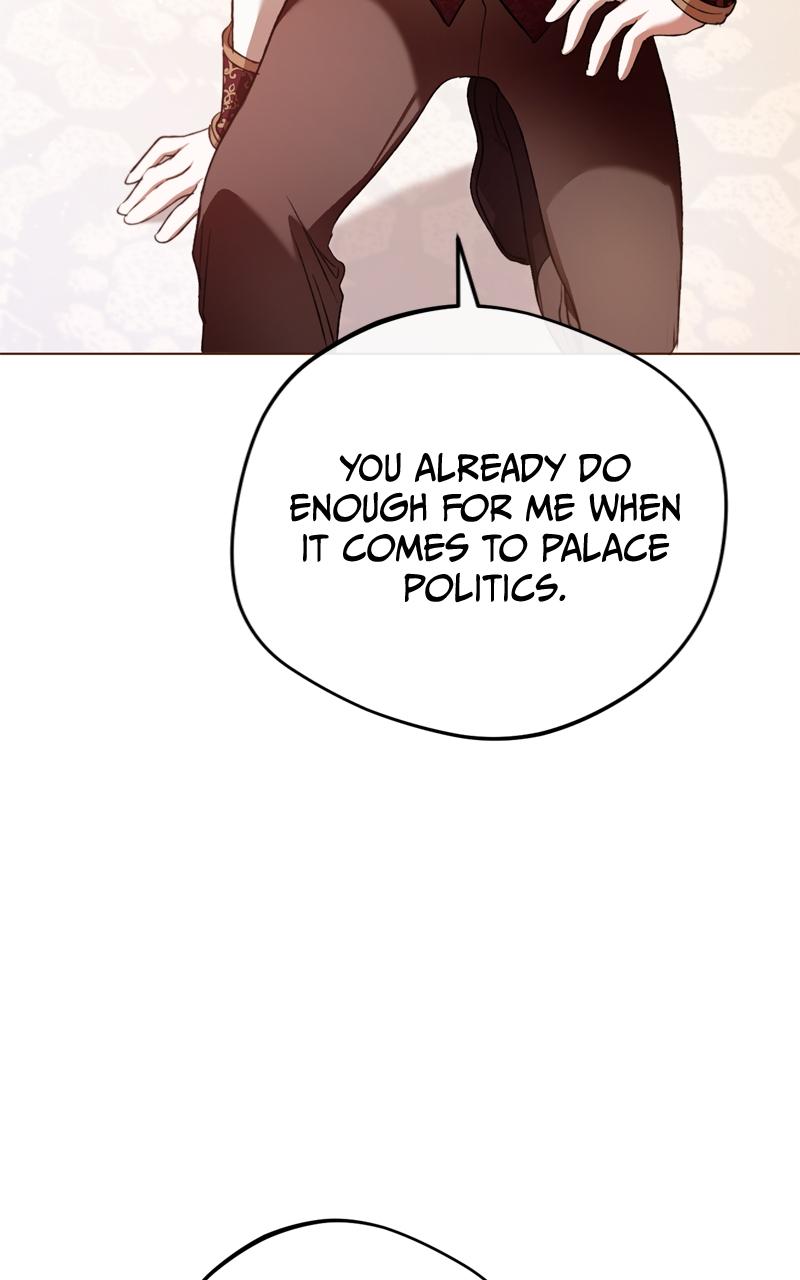 The Villainous Tyrant Has Returned Chap 18 - Next Chap 19