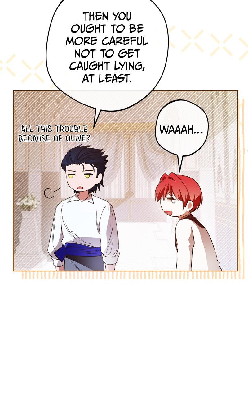 The Villainous Tyrant Has Returned Chap 18 - Next Chap 19