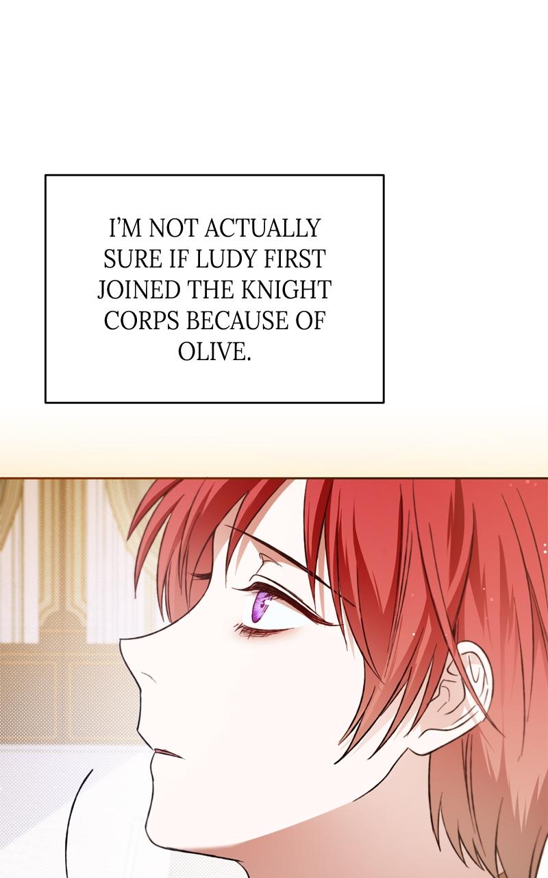 The Villainous Tyrant Has Returned Chap 18 - Next Chap 19