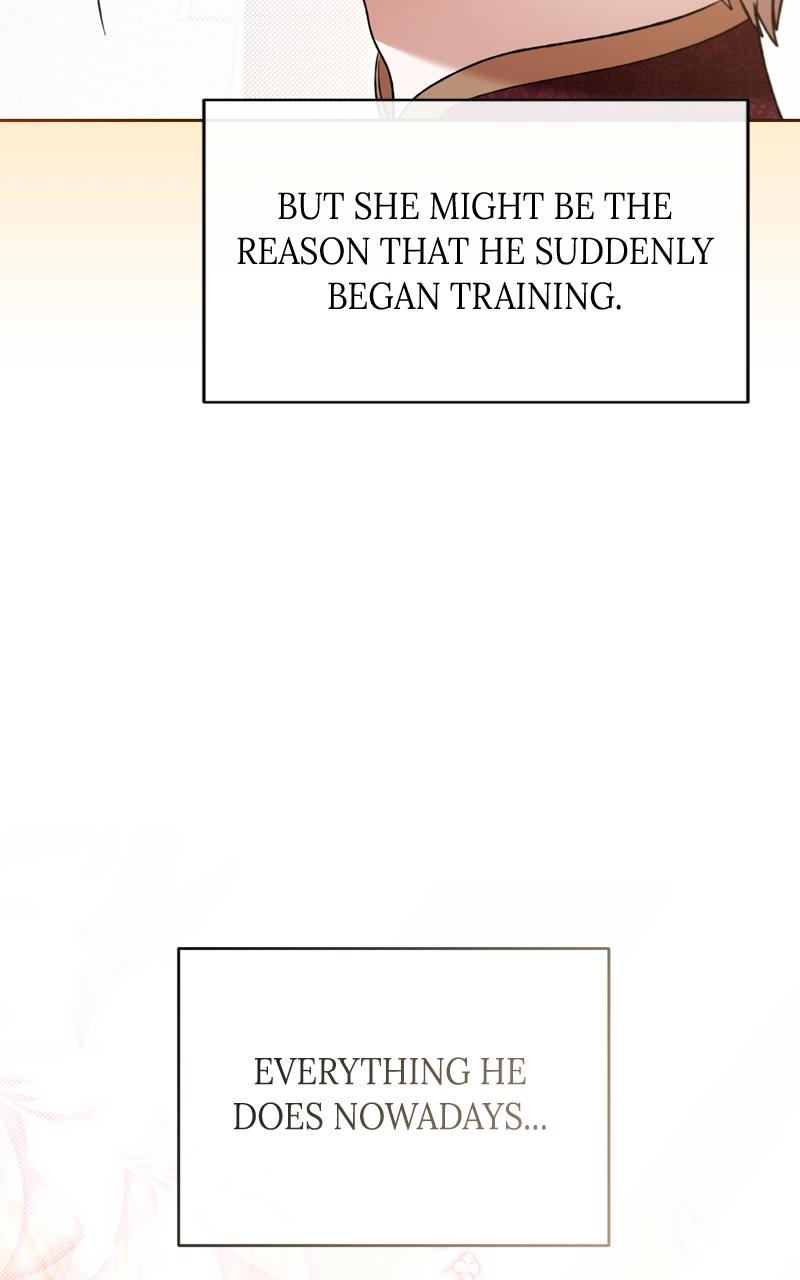 The Villainous Tyrant Has Returned Chap 18 - Next Chap 19