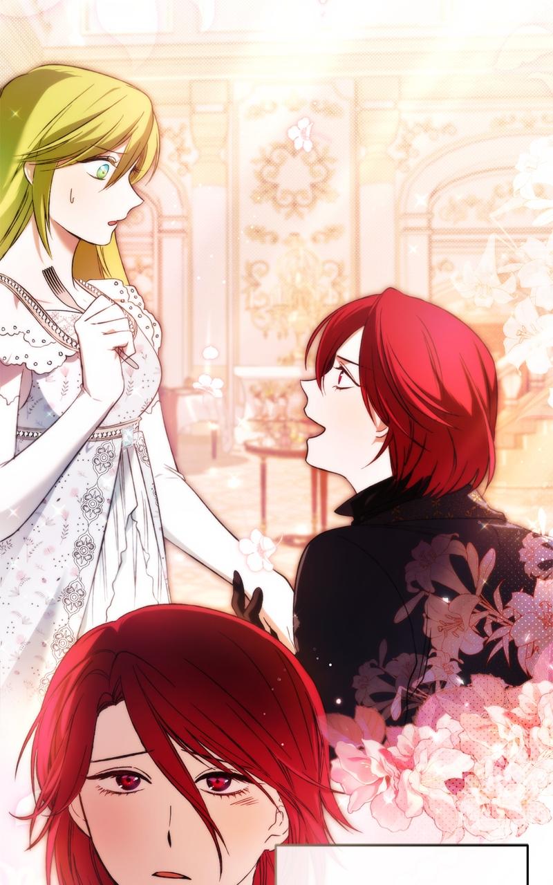 The Villainous Tyrant Has Returned Chap 18 - Next Chap 19