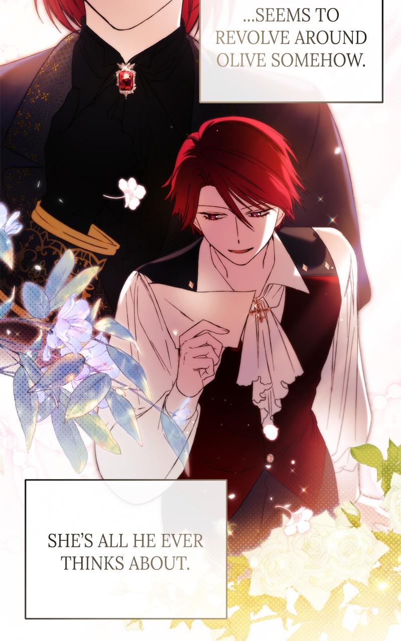 The Villainous Tyrant Has Returned Chap 18 - Next Chap 19