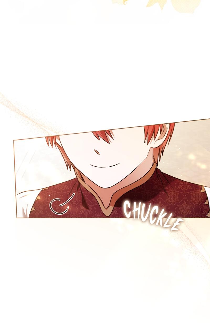 The Villainous Tyrant Has Returned Chap 18 - Next Chap 19