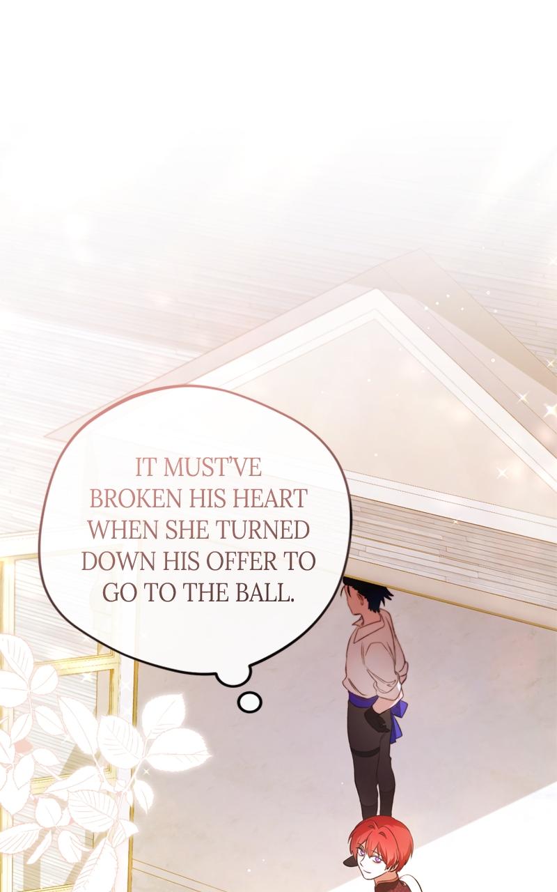 The Villainous Tyrant Has Returned Chap 18 - Next Chap 19