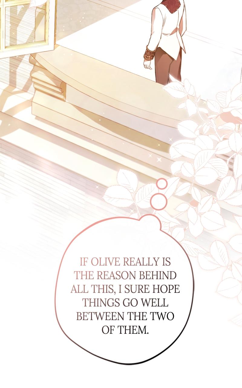 The Villainous Tyrant Has Returned Chap 18 - Next Chap 19