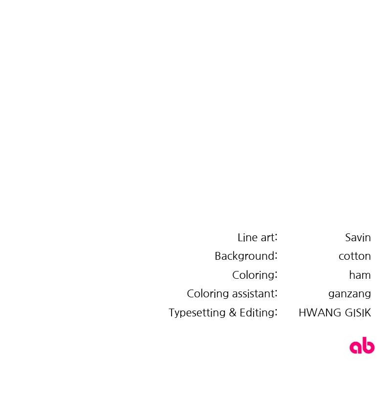 The Villainous Tyrant Has Returned Chap 18 - Next Chap 19