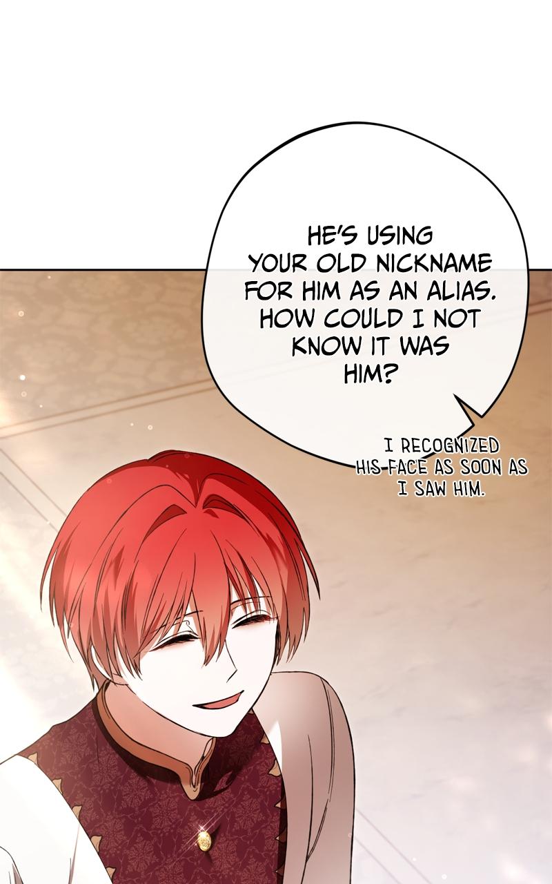 The Villainous Tyrant Has Returned Chap 18 - Next Chap 19