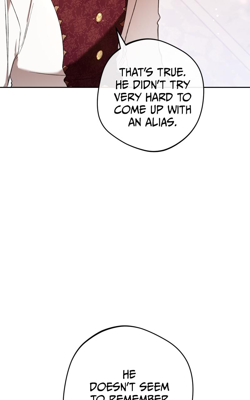 The Villainous Tyrant Has Returned Chap 18 - Next Chap 19