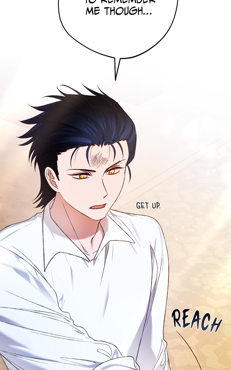 The Villainous Tyrant Has Returned Chap 18 - Next Chap 19