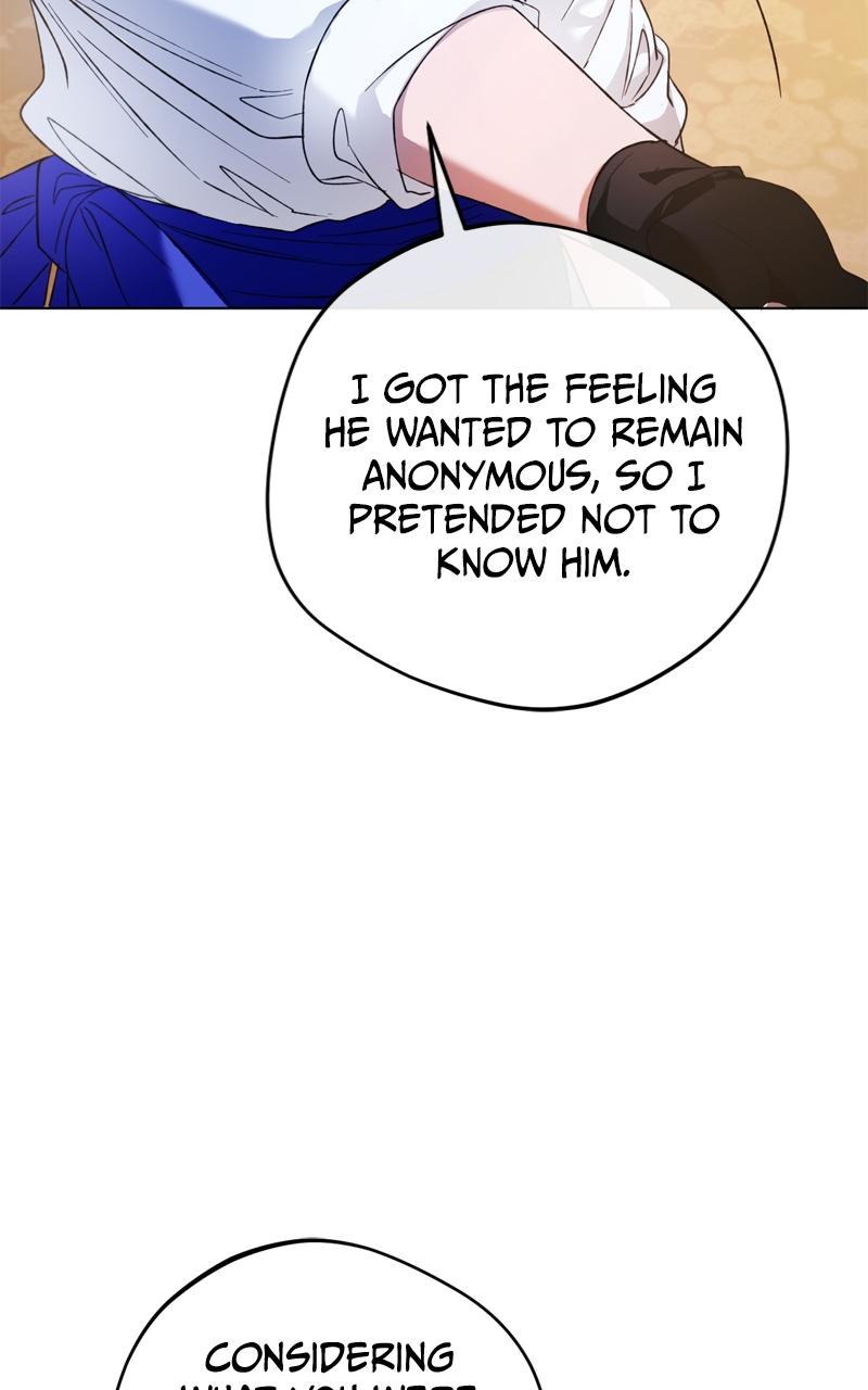 The Villainous Tyrant Has Returned Chap 18 - Next Chap 19