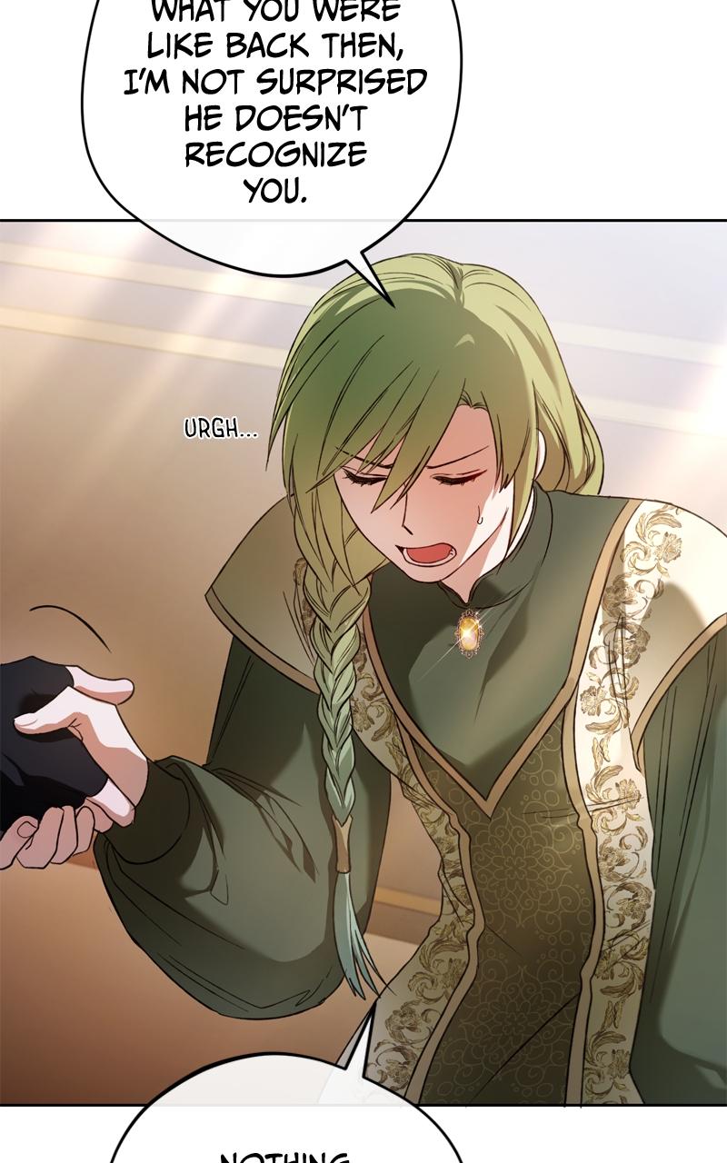 The Villainous Tyrant Has Returned Chap 18 - Next Chap 19