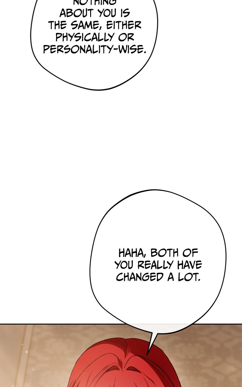 The Villainous Tyrant Has Returned Chap 18 - Next Chap 19