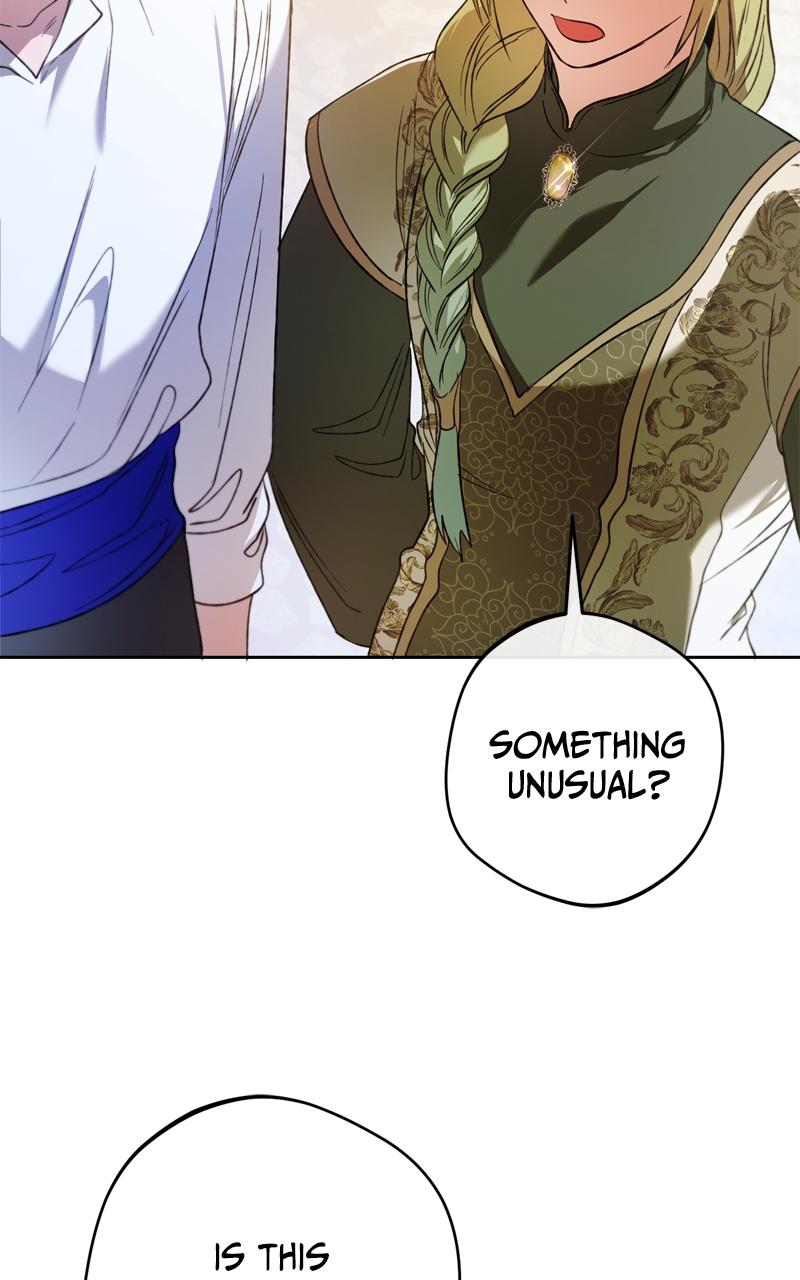 The Villainous Tyrant Has Returned Chap 18 - Next Chap 19