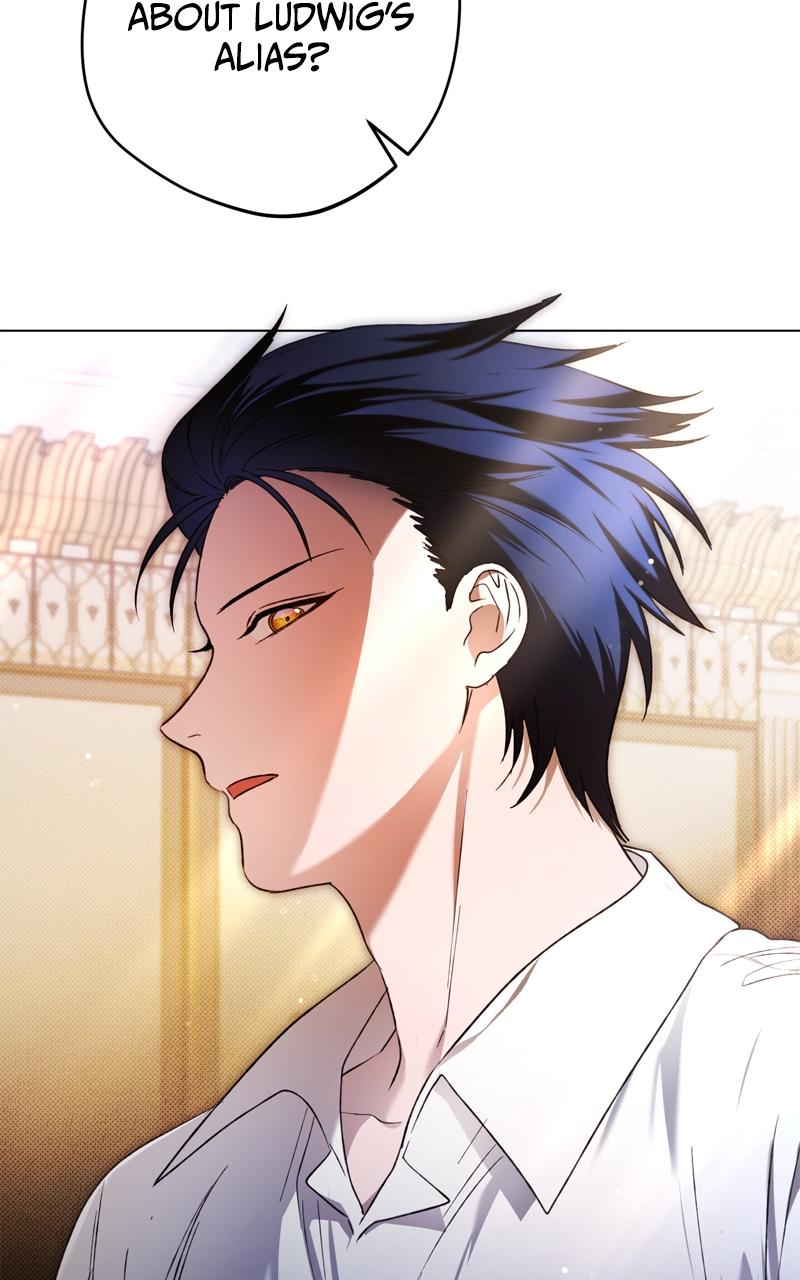 The Villainous Tyrant Has Returned Chap 18 - Next Chap 19