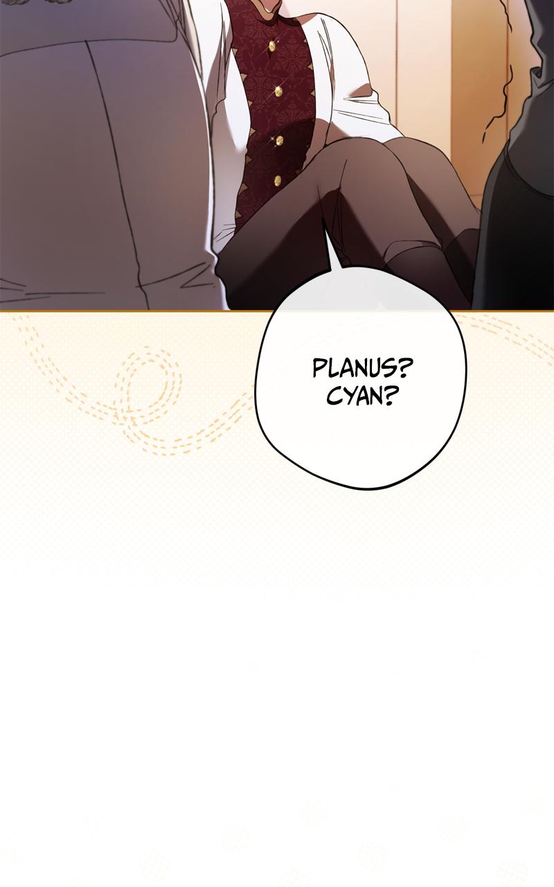 The Villainous Tyrant Has Returned Chap 18 - Next Chap 19