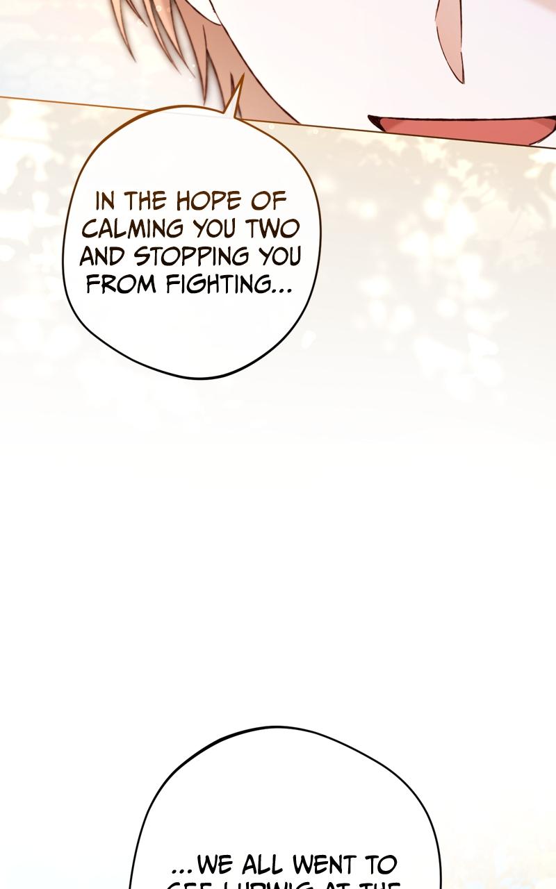 The Villainous Tyrant Has Returned Chap 18 - Next Chap 19