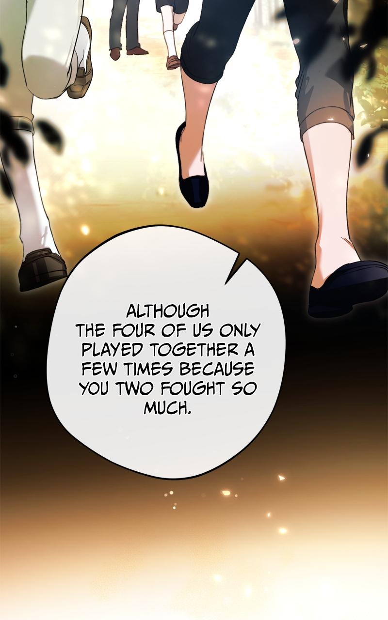 The Villainous Tyrant Has Returned Chap 18 - Next Chap 19