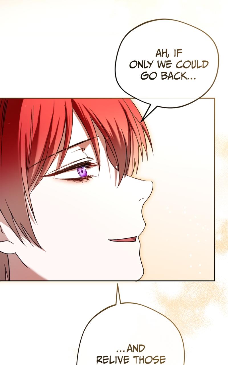 The Villainous Tyrant Has Returned Chap 18 - Next Chap 19