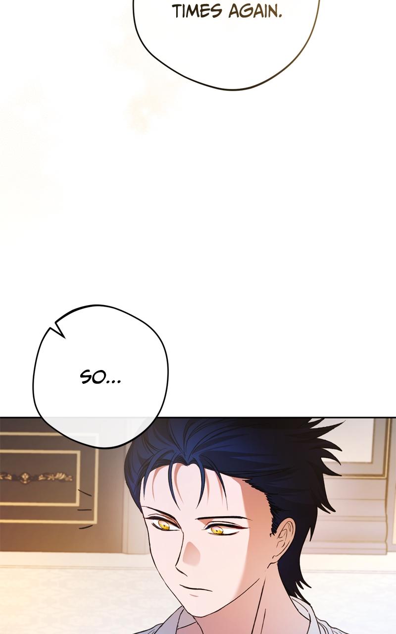The Villainous Tyrant Has Returned Chap 18 - Next Chap 19