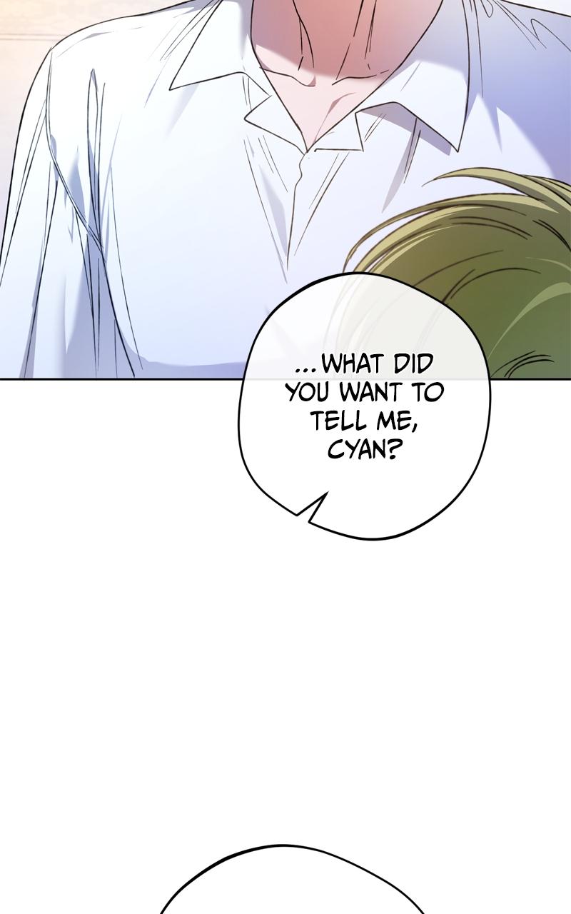 The Villainous Tyrant Has Returned Chap 18 - Next Chap 19