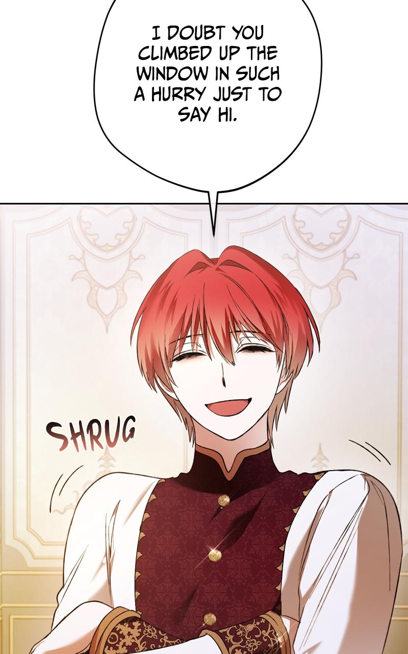 The Villainous Tyrant Has Returned Chap 18 - Next Chap 19