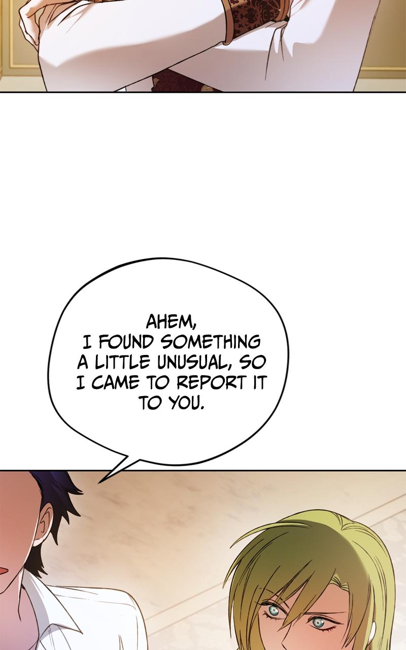 The Villainous Tyrant Has Returned Chap 18 - Next Chap 19