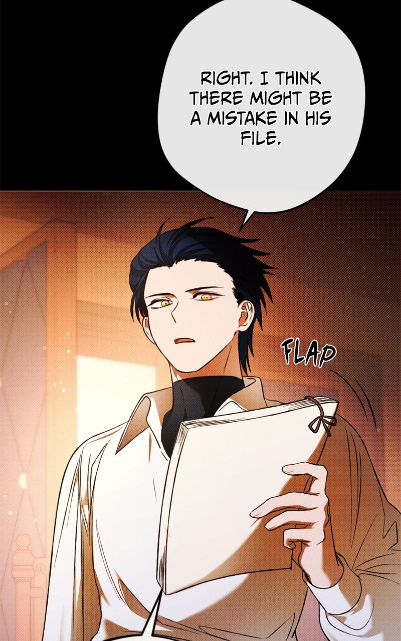 The Villainous Tyrant Has Returned Chap 18 - Next Chap 19