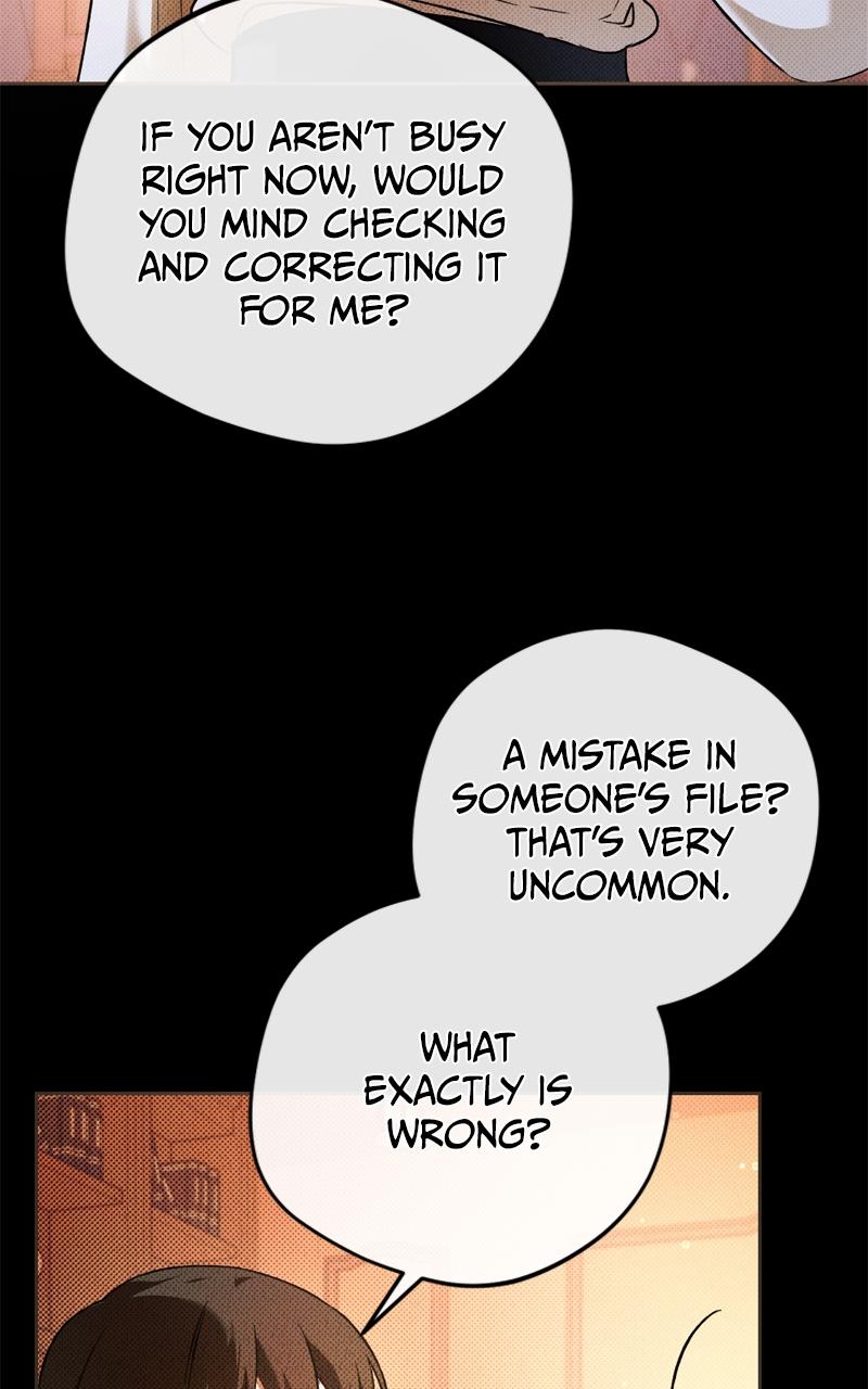 The Villainous Tyrant Has Returned Chap 18 - Next Chap 19