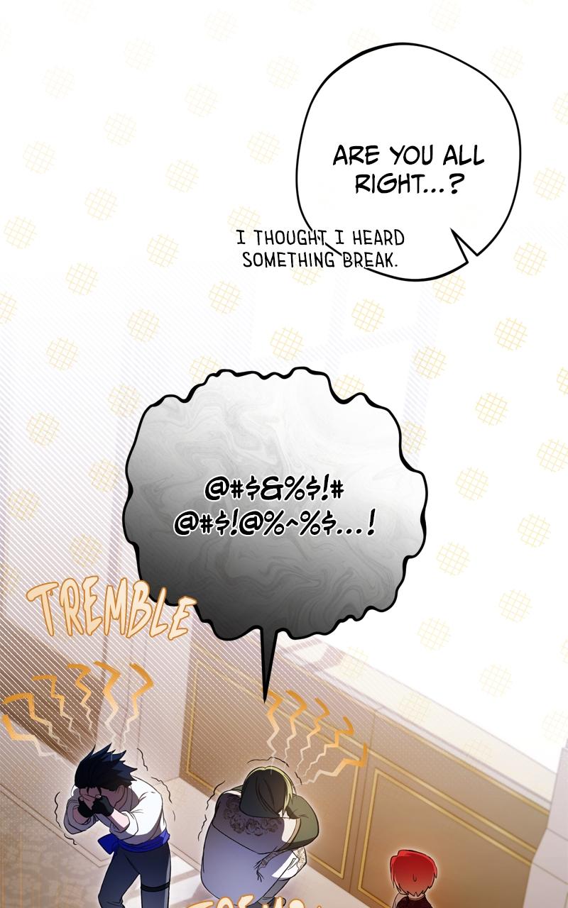 The Villainous Tyrant Has Returned Chap 18 - Next Chap 19