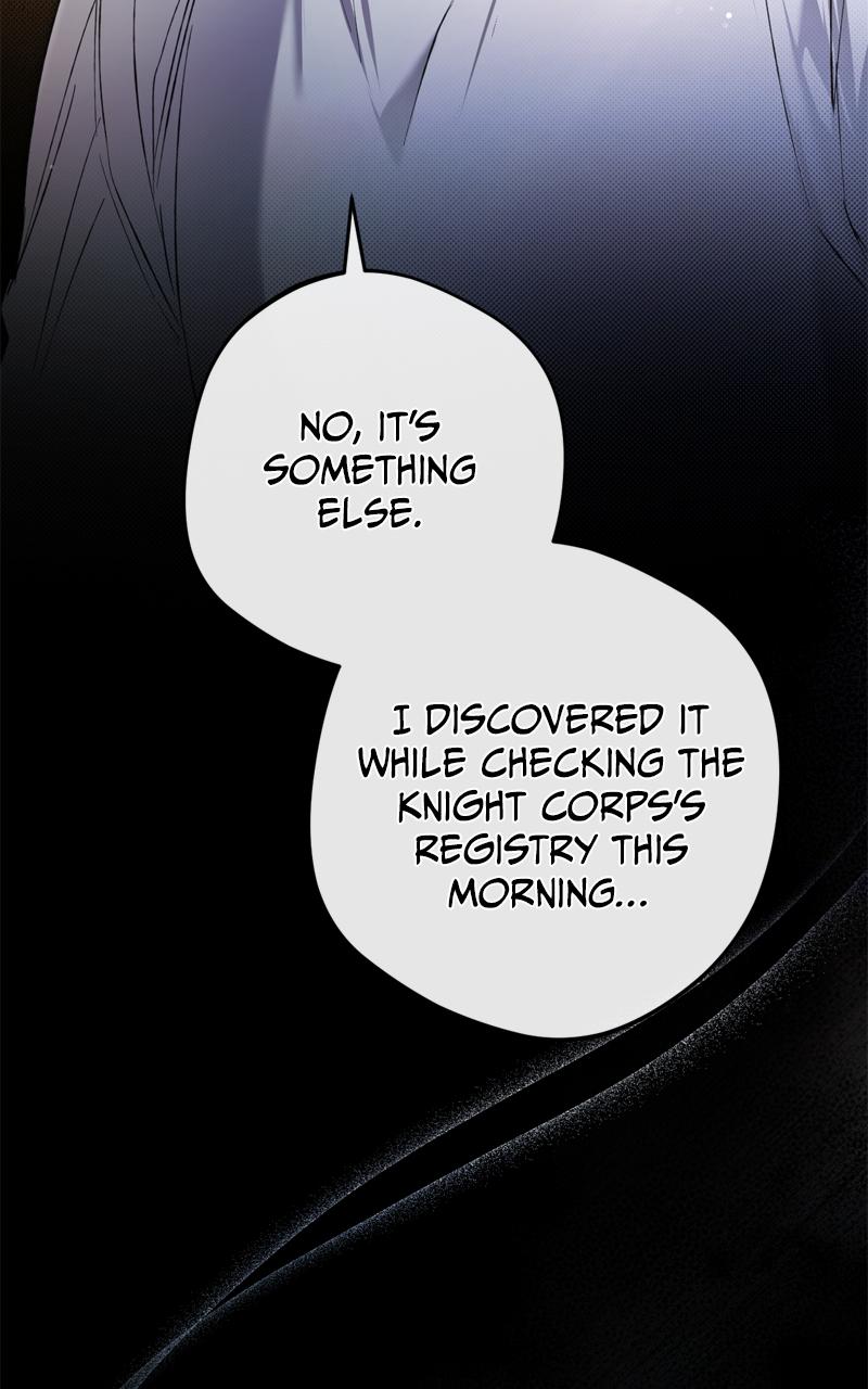 The Villainous Tyrant Has Returned Chap 18 - Next Chap 19