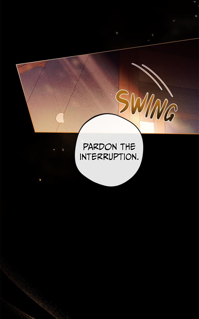 The Villainous Tyrant Has Returned Chap 18 - Next Chap 19