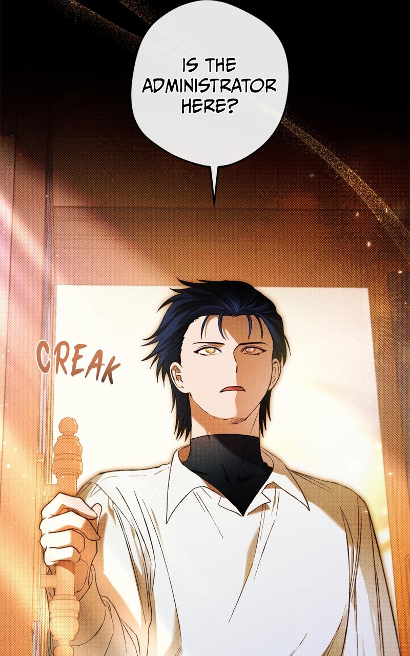 The Villainous Tyrant Has Returned Chap 18 - Next Chap 19