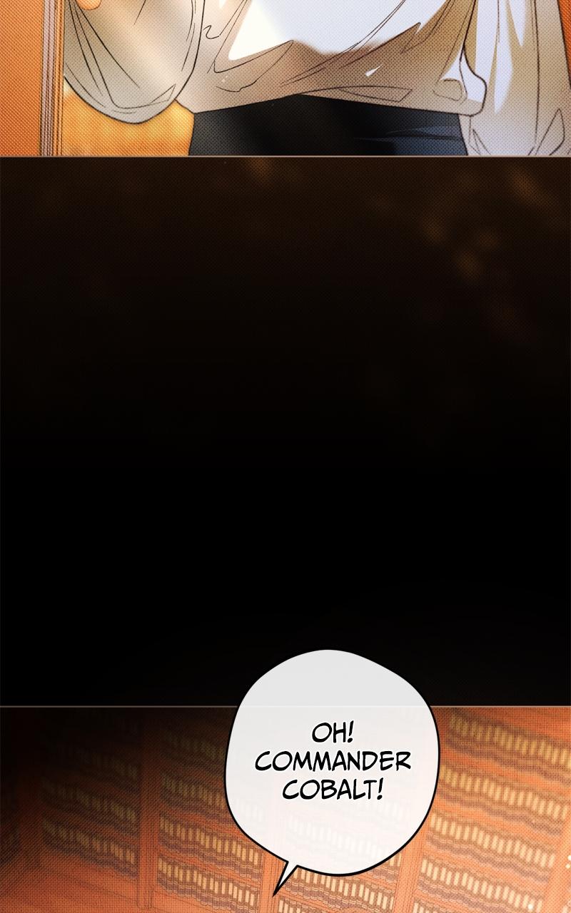 The Villainous Tyrant Has Returned Chap 18 - Next Chap 19