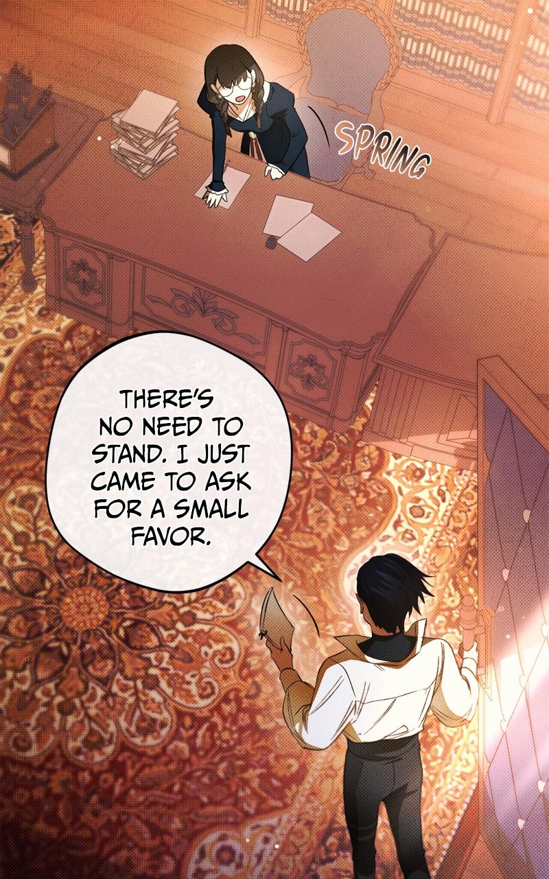 The Villainous Tyrant Has Returned Chap 18 - Next Chap 19