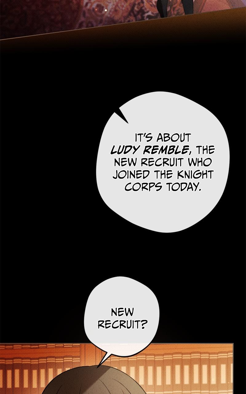 The Villainous Tyrant Has Returned Chap 18 - Next Chap 19