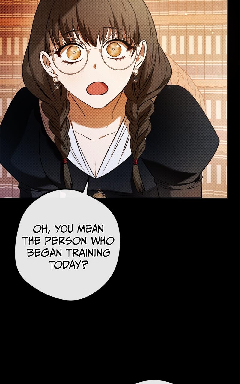 The Villainous Tyrant Has Returned Chap 18 - Next Chap 19