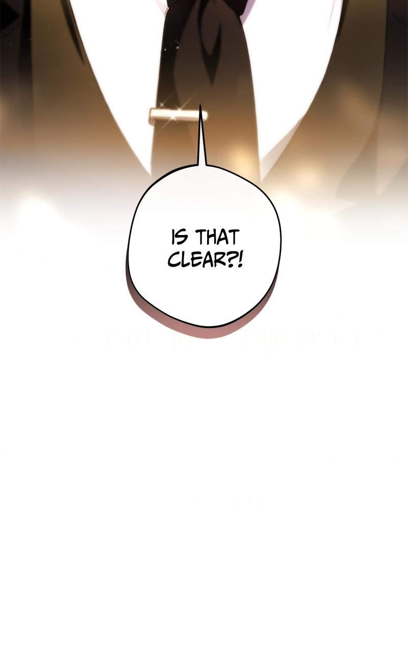 The Villainous Tyrant Has Returned Chap 19 - Next Chap 20