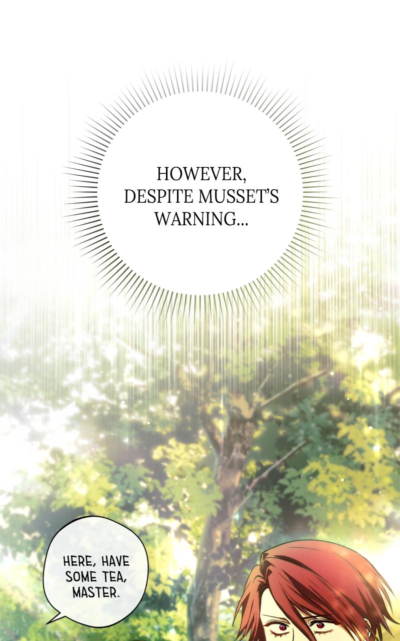 The Villainous Tyrant Has Returned Chap 19 - Next Chap 20