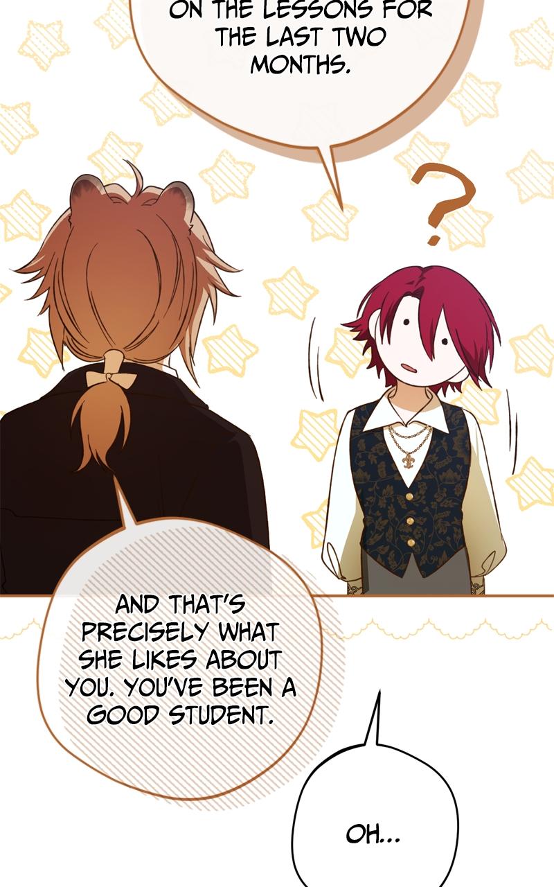 The Villainous Tyrant Has Returned Chap 19 - Next Chap 20