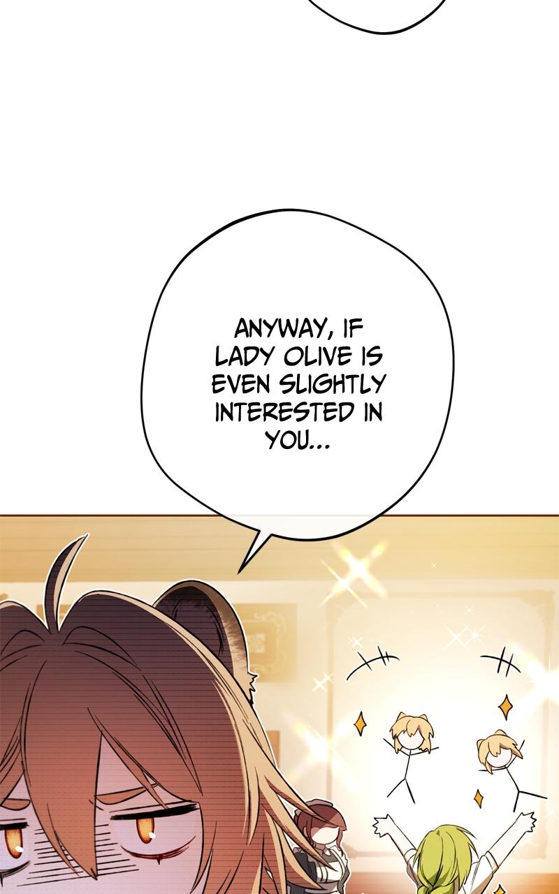 The Villainous Tyrant Has Returned Chap 19 - Next Chap 20