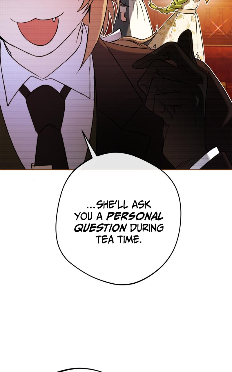 The Villainous Tyrant Has Returned Chap 19 - Next Chap 20