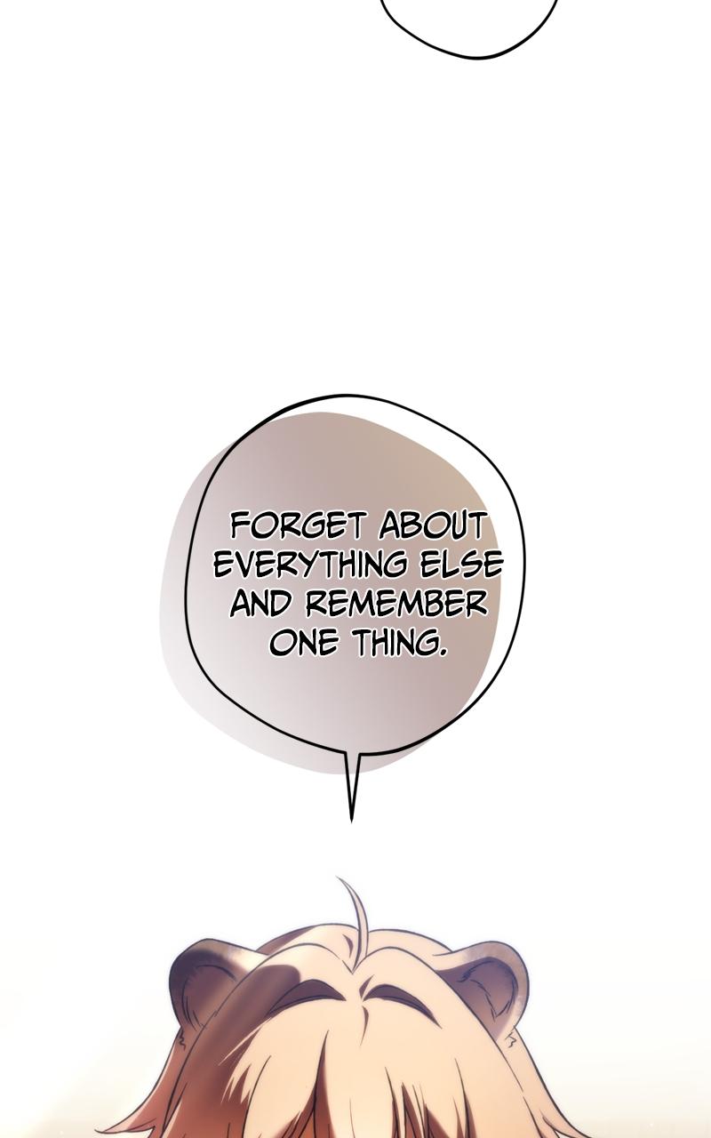 The Villainous Tyrant Has Returned Chap 19 - Next Chap 20