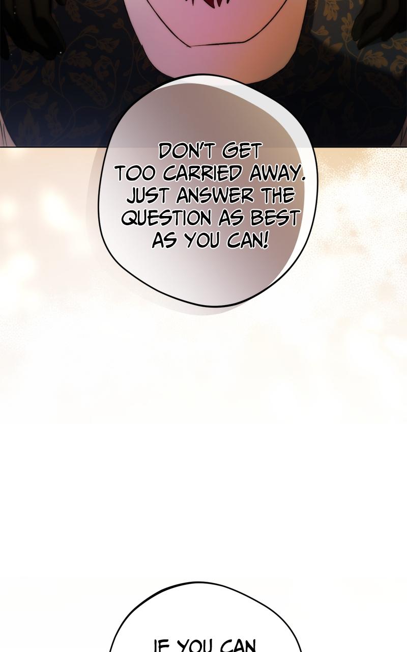 The Villainous Tyrant Has Returned Chap 19 - Next Chap 20