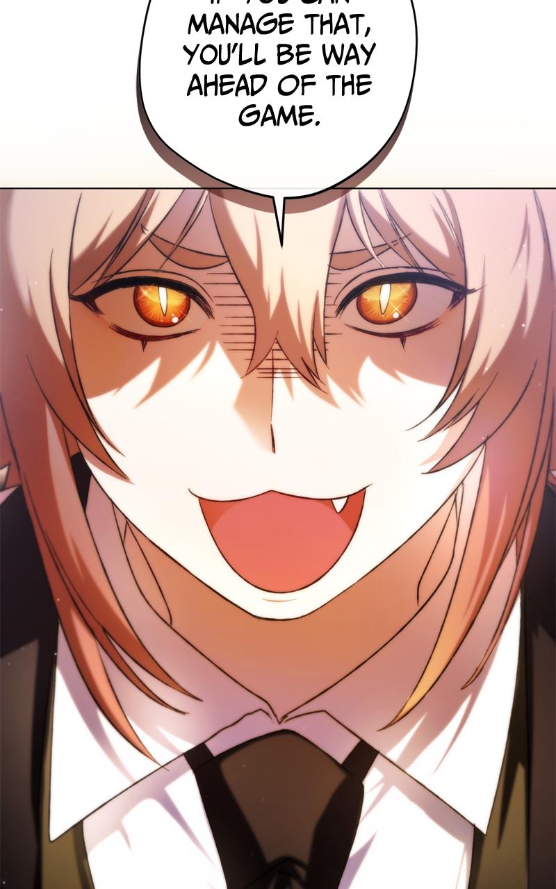 The Villainous Tyrant Has Returned Chap 19 - Next Chap 20