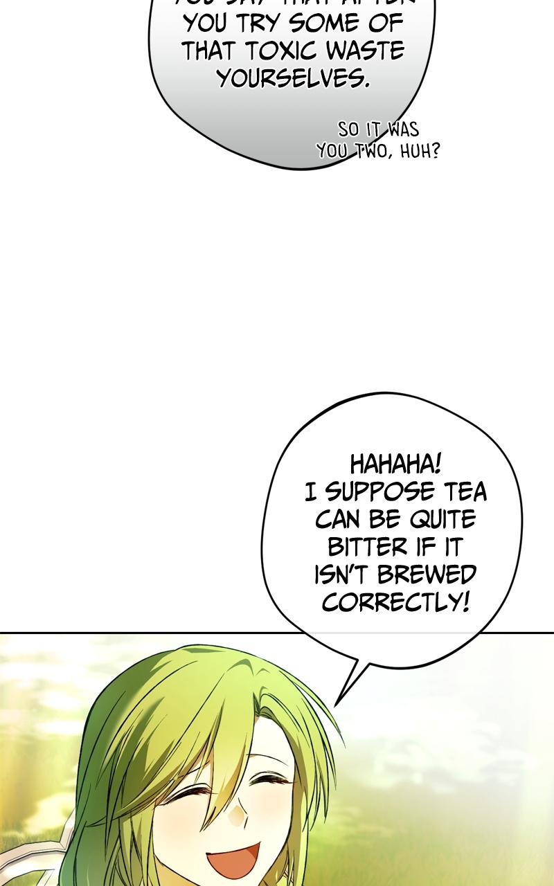 The Villainous Tyrant Has Returned Chap 19 - Next Chap 20