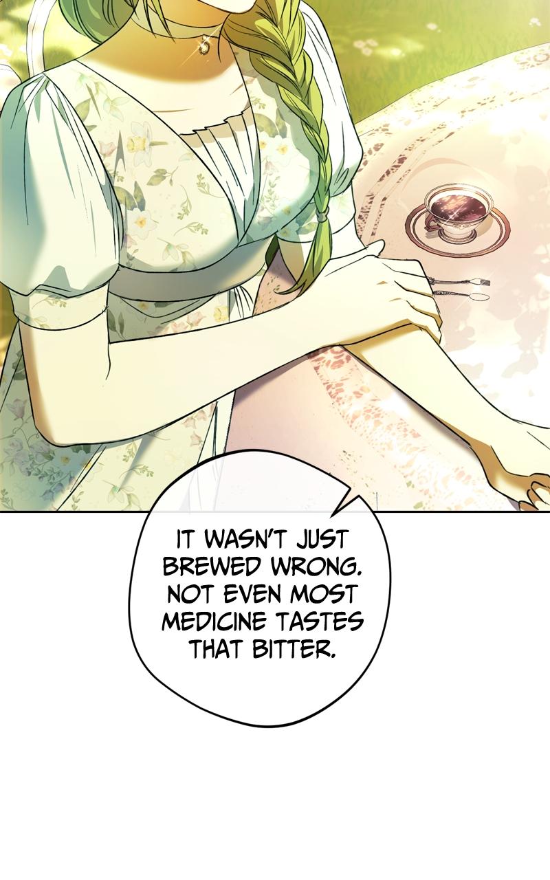 The Villainous Tyrant Has Returned Chap 19 - Next Chap 20