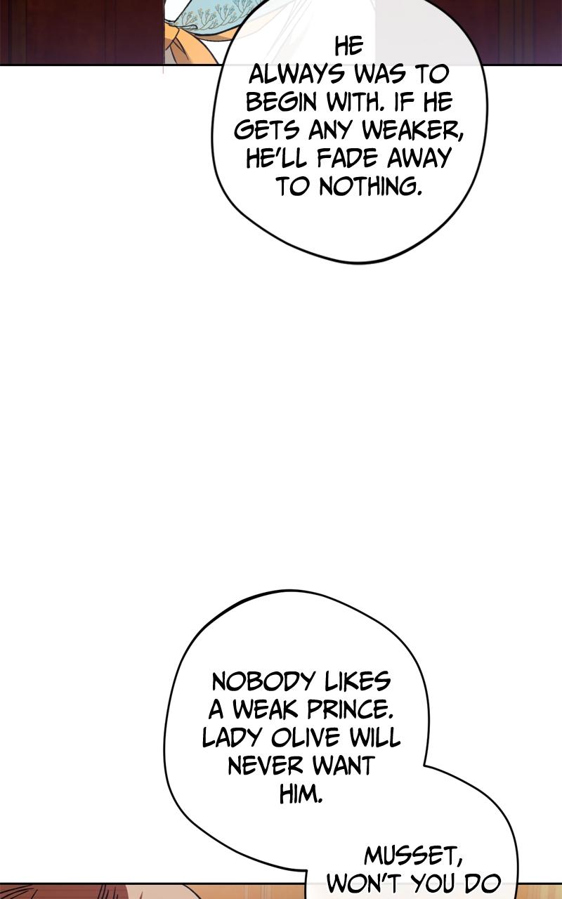 The Villainous Tyrant Has Returned Chap 19 - Next Chap 20