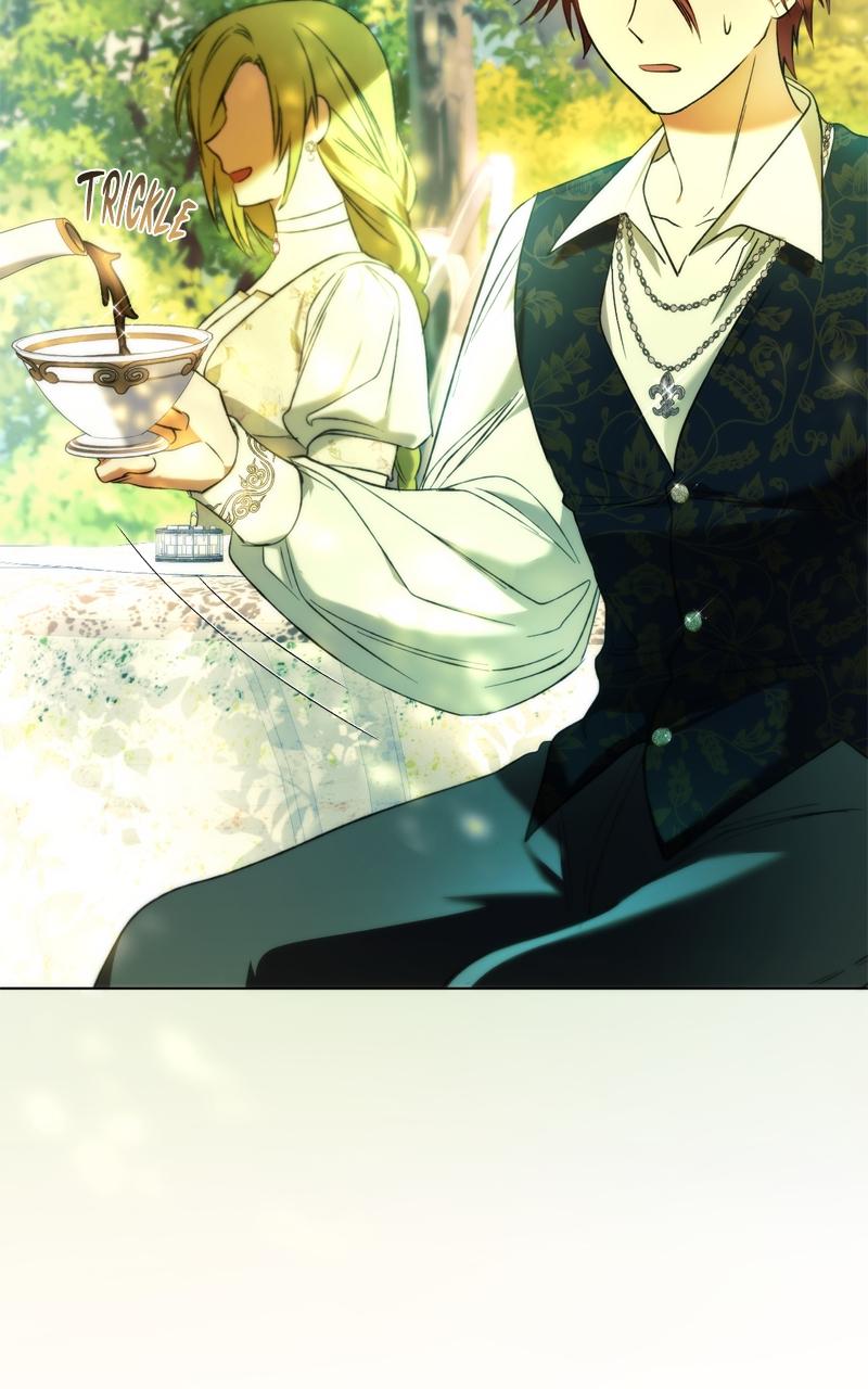 The Villainous Tyrant Has Returned Chap 19 - Next Chap 20