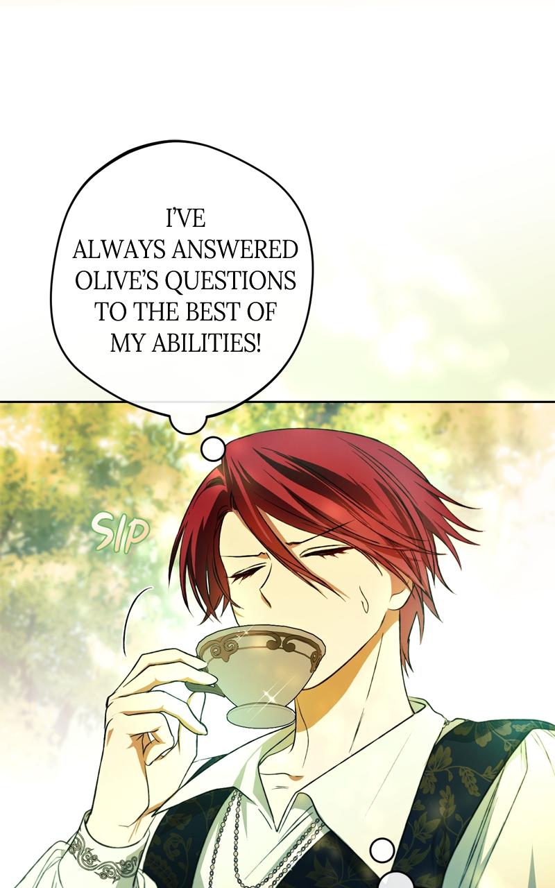 The Villainous Tyrant Has Returned Chap 19 - Next Chap 20