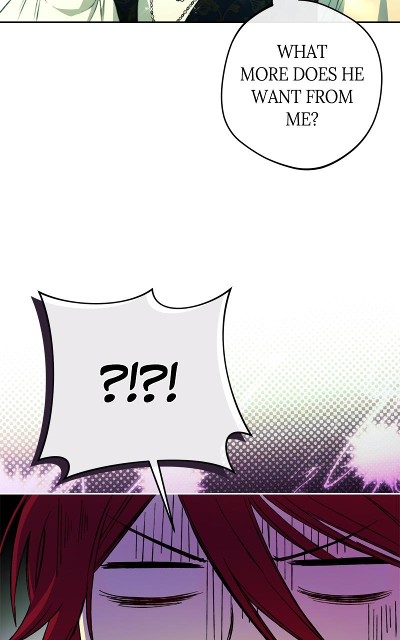 The Villainous Tyrant Has Returned Chap 19 - Next Chap 20